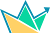 modirzz logo